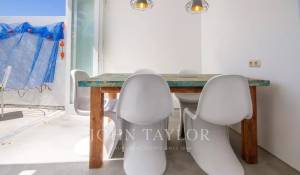 Venda Casa de cidade Essaouira