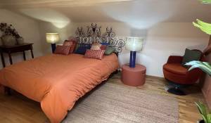 Venda Casa de cidade Eygalières