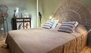 Venda Casa de cidade Eygalières