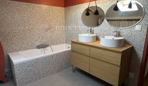 Venda Casa de cidade Eygalières