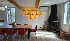 Venda Casa de cidade Eygalières