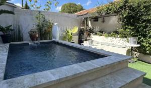 Venda Casa de cidade Eygalières