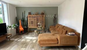 Venda Casa de cidade Eygalières