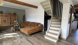 Venda Casa de cidade Eygalières