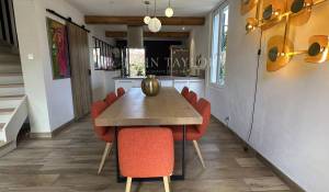 Venda Casa de cidade Eygalières