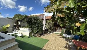 Venda Casa de cidade Eygalières