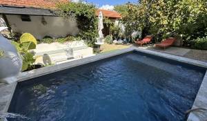 Venda Casa de cidade Eygalières