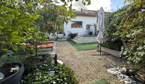 Venda Casa de cidade Eygalières