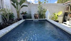 Venda Casa de cidade Eygalières