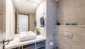 Venda Casa de cidade Jumeirah Village Circle (JVC)