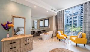 Venda Casa de cidade Jumeirah Village Circle (JVC)