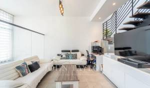 Venda Casa de cidade Jumeirah Village Circle (JVC)