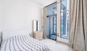 Venda Casa de cidade Jumeirah Village Circle (JVC)