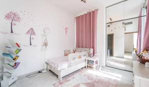 Venda Casa de cidade Jumeirah Village Circle (JVC)