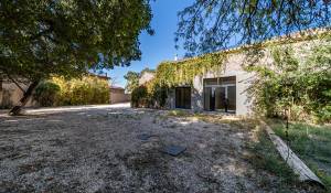 Venda Casa de cidade L'Isle-sur-la-Sorgue