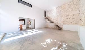 Venda Casa de cidade L'Isle-sur-la-Sorgue