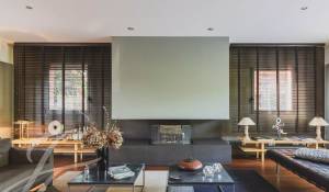 Venda Casa de cidade Le Bouscat