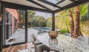 Venda Casa de cidade Le Bouscat