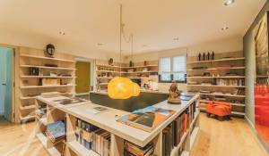 Venda Casa de cidade Le Bouscat