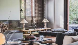 Venda Casa de cidade Le Bouscat