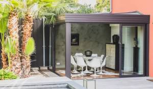 Venda Casa de cidade Le Bouscat