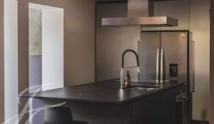 Venda Casa de cidade Le Bouscat