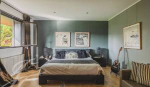 Venda Casa de cidade Le Bouscat