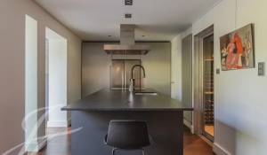 Venda Casa de cidade Le Bouscat