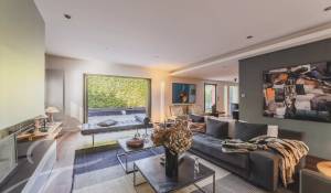 Venda Casa de cidade Le Bouscat