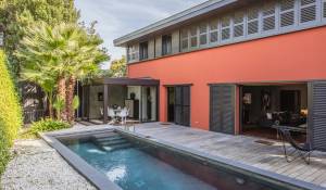 Venda Casa de cidade Le Bouscat