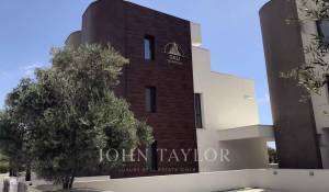 Venda Casa de cidade Limassol