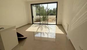 Venda Casa de cidade Limassol