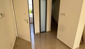 Venda Casa de cidade Limassol