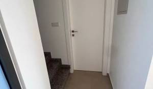 Venda Casa de cidade Limassol