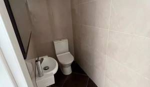 Venda Casa de cidade Limassol