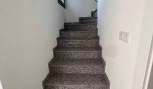 Venda Casa de cidade Limassol