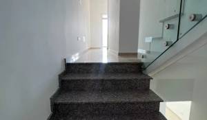 Venda Casa de cidade Limassol