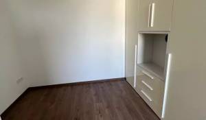 Venda Casa de cidade Limassol