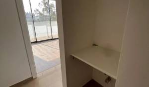 Venda Casa de cidade Limassol