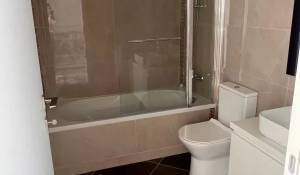 Venda Casa de cidade Limassol