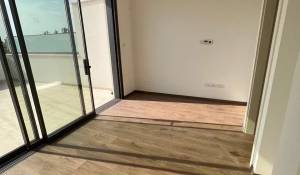 Venda Casa de cidade Limassol