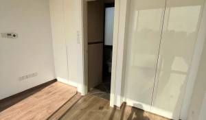 Venda Casa de cidade Limassol