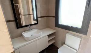 Venda Casa de cidade Limassol