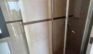 Venda Casa de cidade Limassol