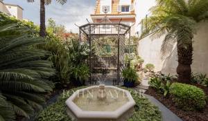 Venda Casa de cidade Lisboa