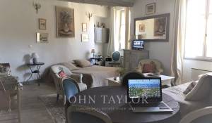 Venda Casa de cidade Lourmarin