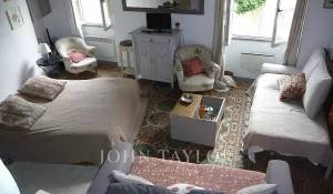 Venda Casa de cidade Lourmarin