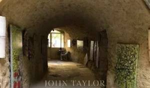 Venda Casa de cidade Lourmarin