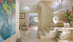 Venda Casa de cidade Madrid