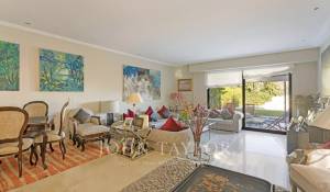 Venda Casa de cidade Madrid